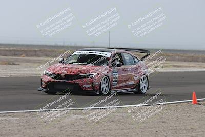 media/Oct-19-2025-Nasa (Sun) [[622c91e2bf]]/HPDE 3  and  4/Turn 1/